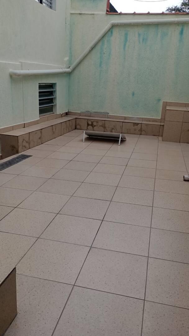 Casa, 3 quartos, 130 m² - Foto 6