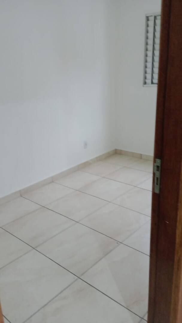 Casa, 3 quartos, 130 m² - Foto 7