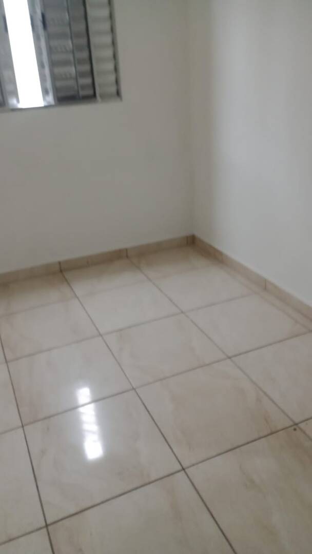 Casa, 3 quartos, 130 m² - Foto 8