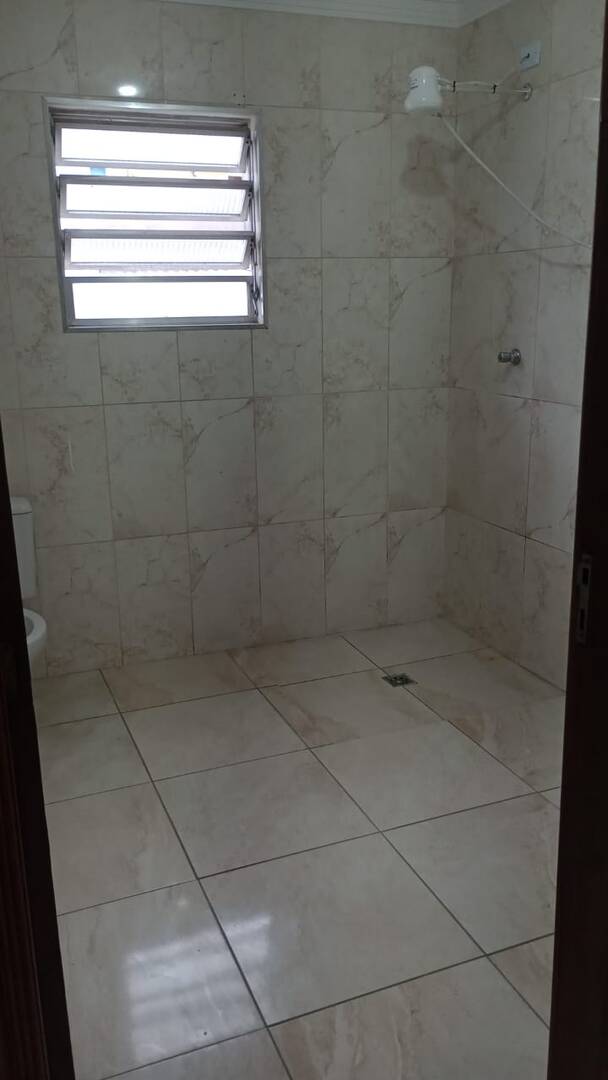 Casa, 3 quartos, 130 m² - Foto 10