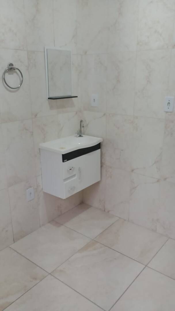 Casa, 3 quartos, 130 m² - Foto 11