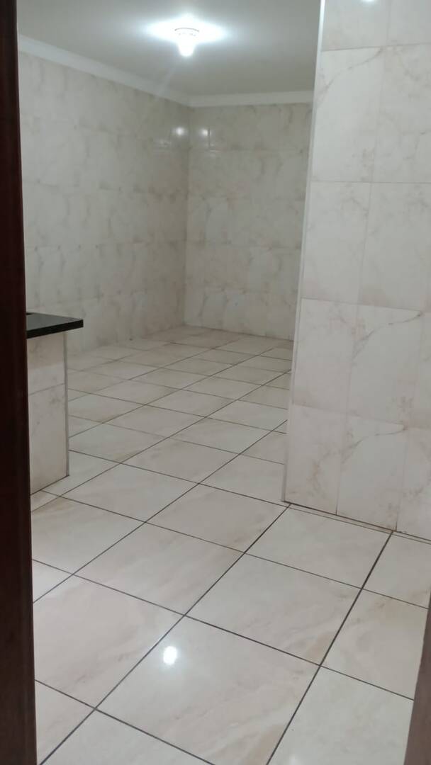 Casa, 3 quartos, 130 m² - Foto 12