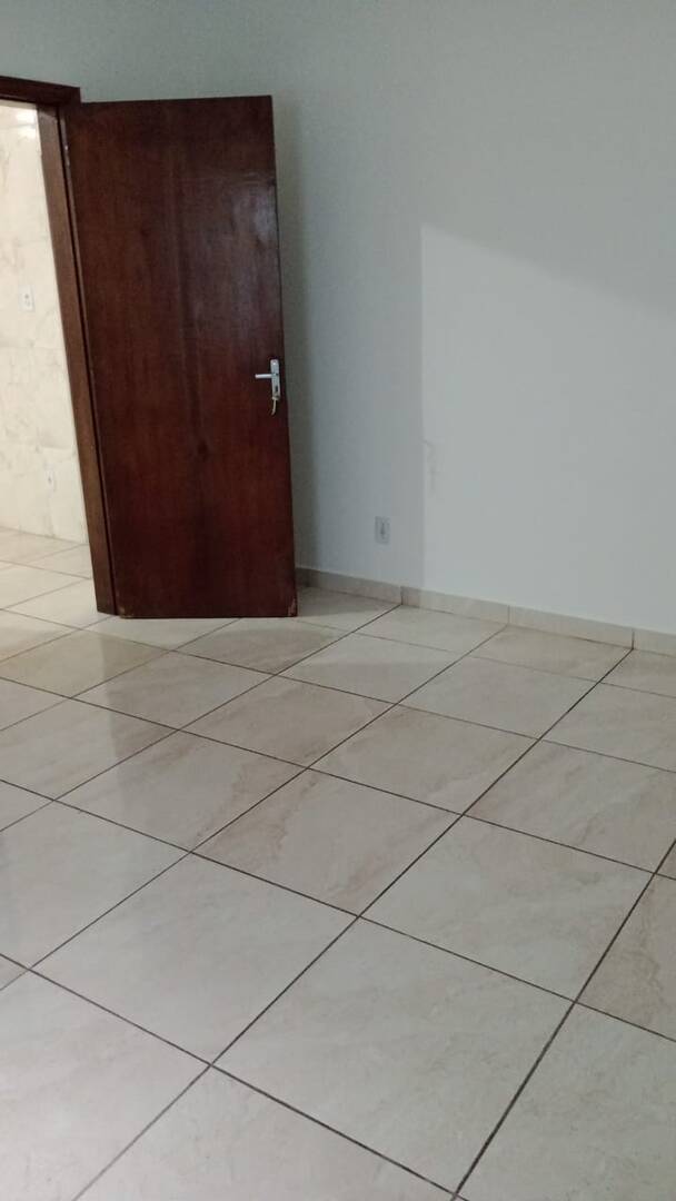 Casa, 3 quartos, 130 m² - Foto 13