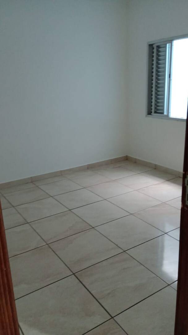 Casa, 3 quartos, 130 m² - Foto 14