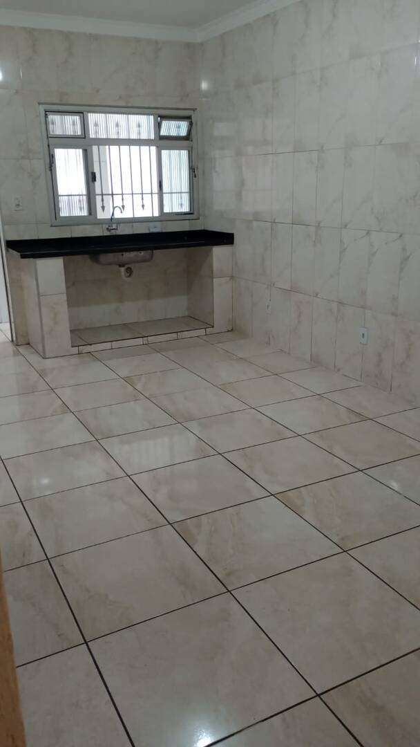 Casa, 3 quartos, 130 m² - Foto 15