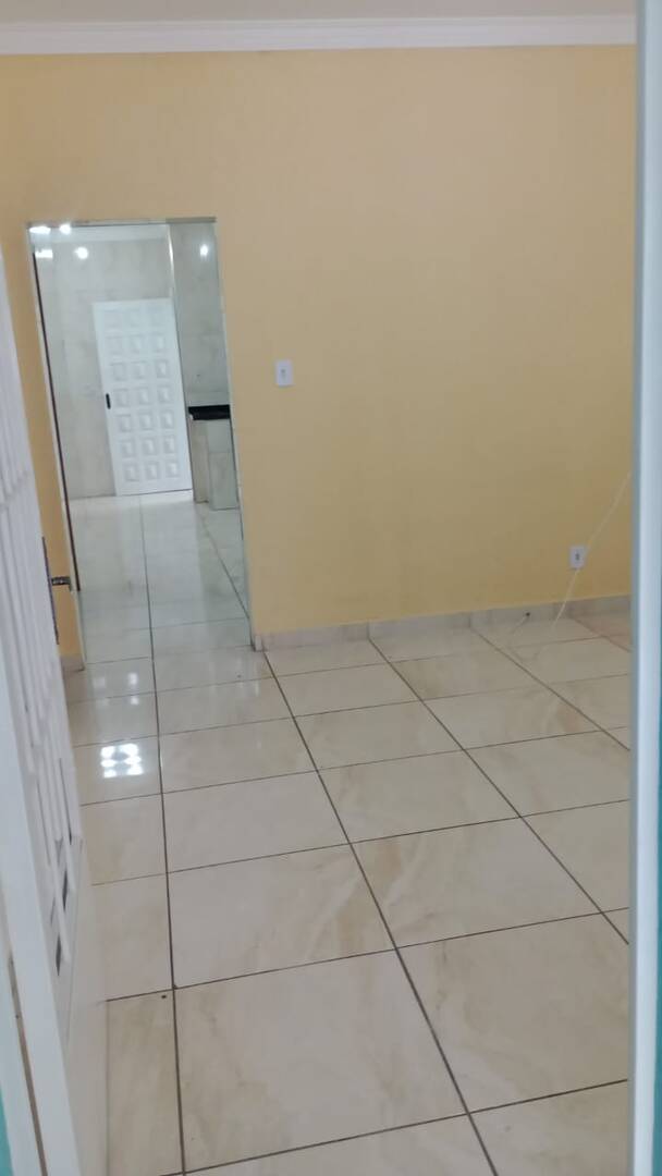 Casa, 3 quartos, 130 m² - Foto 16