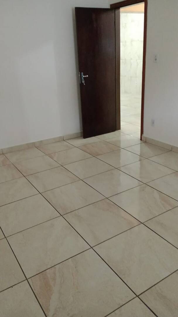 Casa, 3 quartos, 130 m² - Foto 17