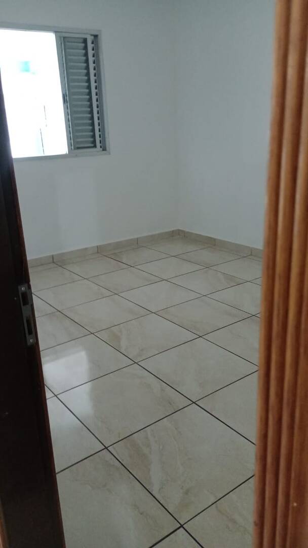 Casa, 3 quartos, 130 m² - Foto 18