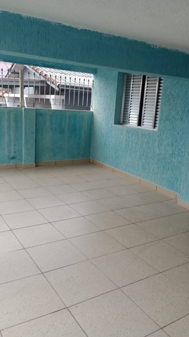 Casa, 3 quartos, 130 m² - Foto 19