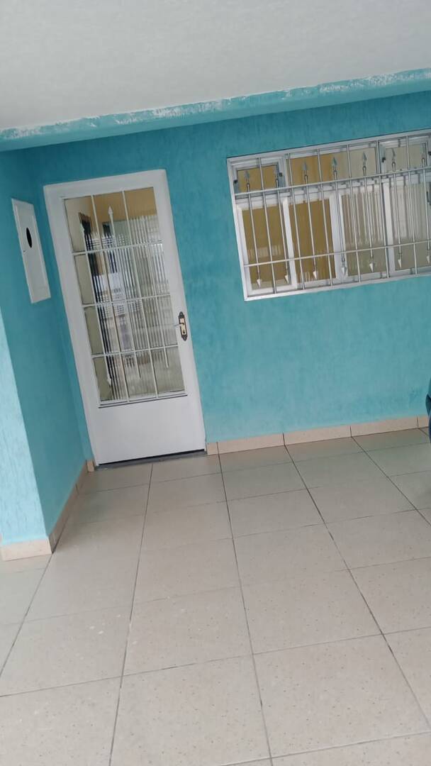 Casa, 3 quartos, 130 m² - Foto 20