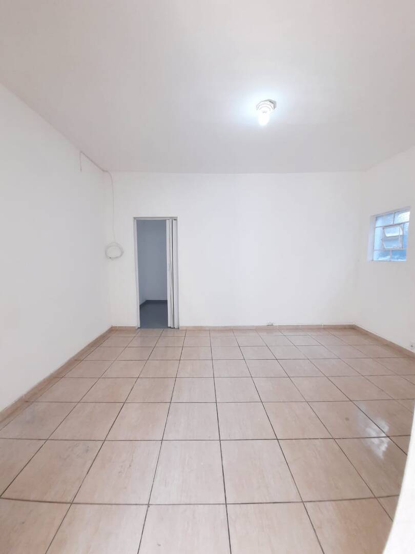 Casa, 3 quartos, 90 m² - Foto 2