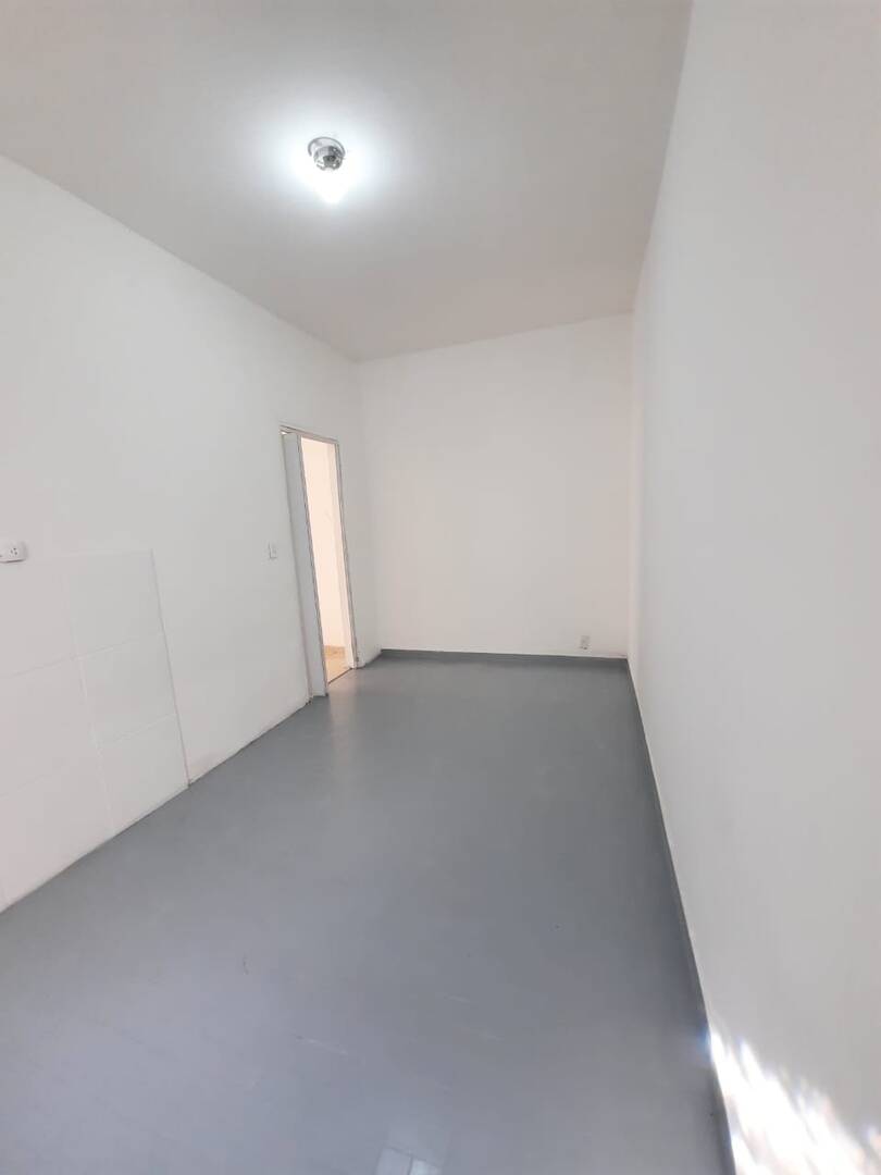 Casa, 3 quartos, 90 m² - Foto 4