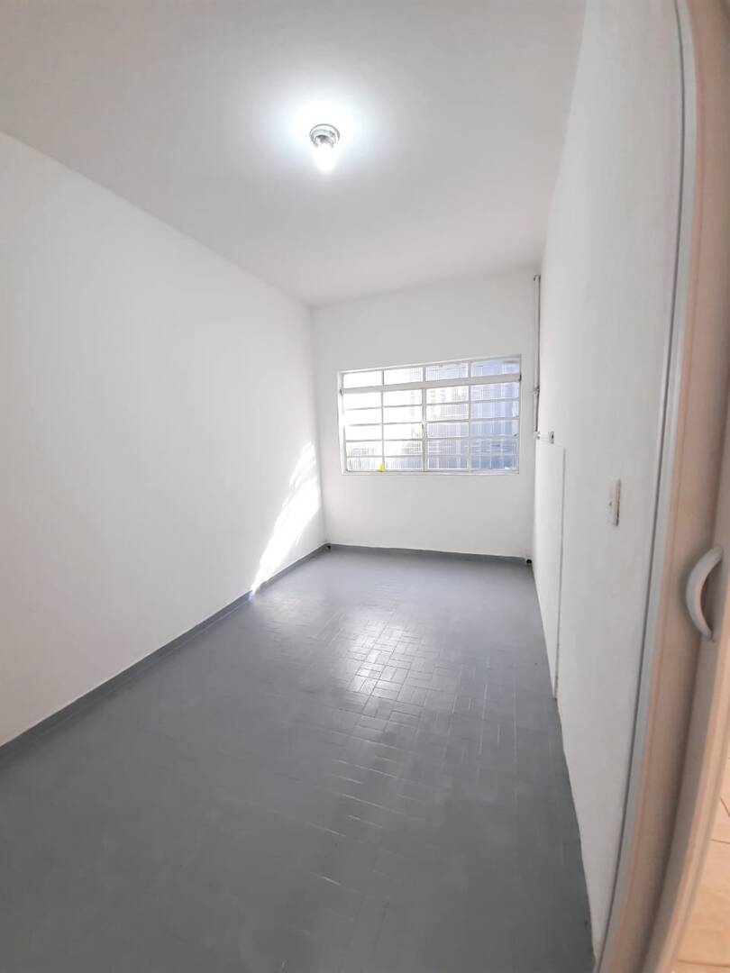 Casa, 3 quartos, 90 m² - Foto 5
