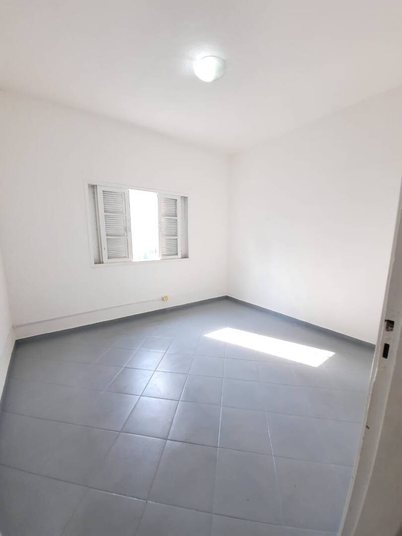 Casa, 3 quartos, 90 m² - Foto 6