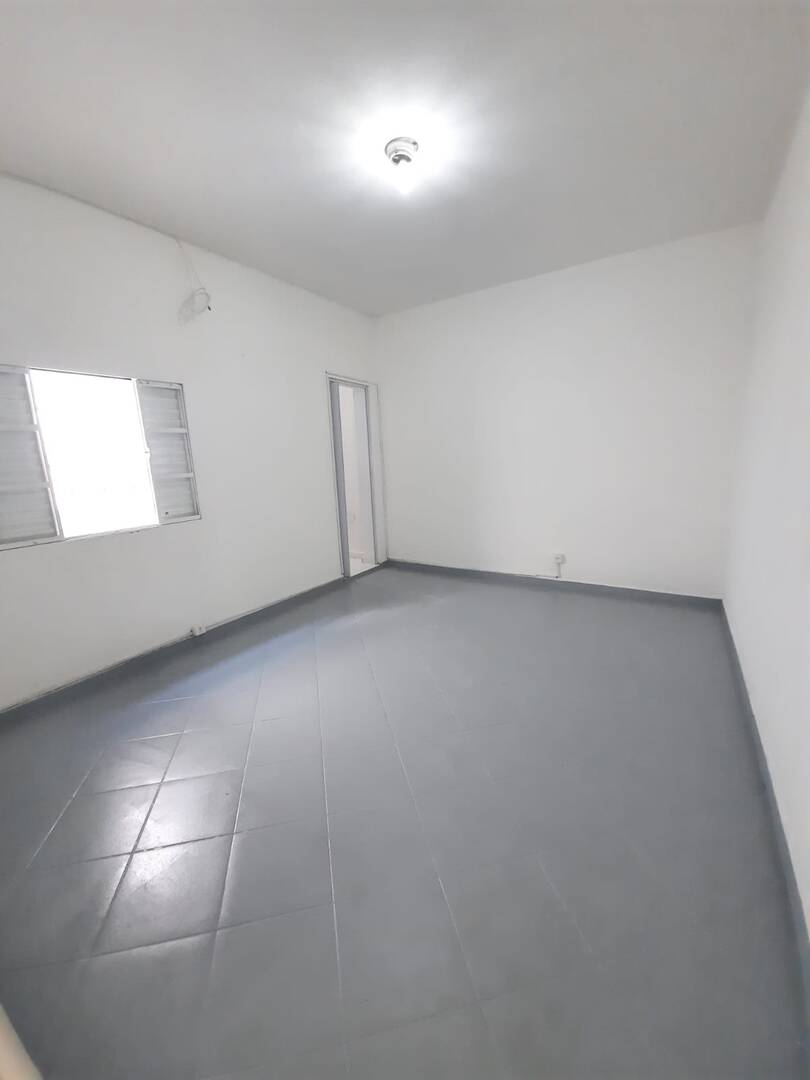 Casa, 3 quartos, 90 m² - Foto 7