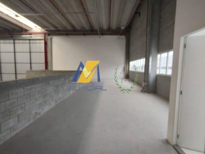 Sala-Conjunto, 1192 m² - Foto 11