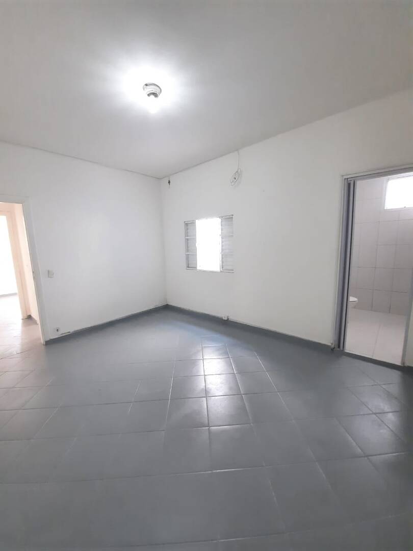 Casa, 3 quartos, 90 m² - Foto 8