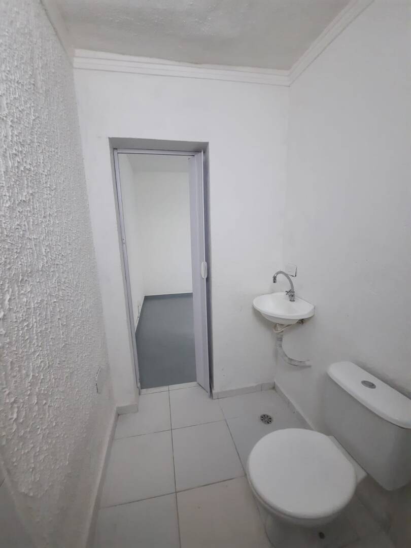 Casa, 3 quartos, 90 m² - Foto 10