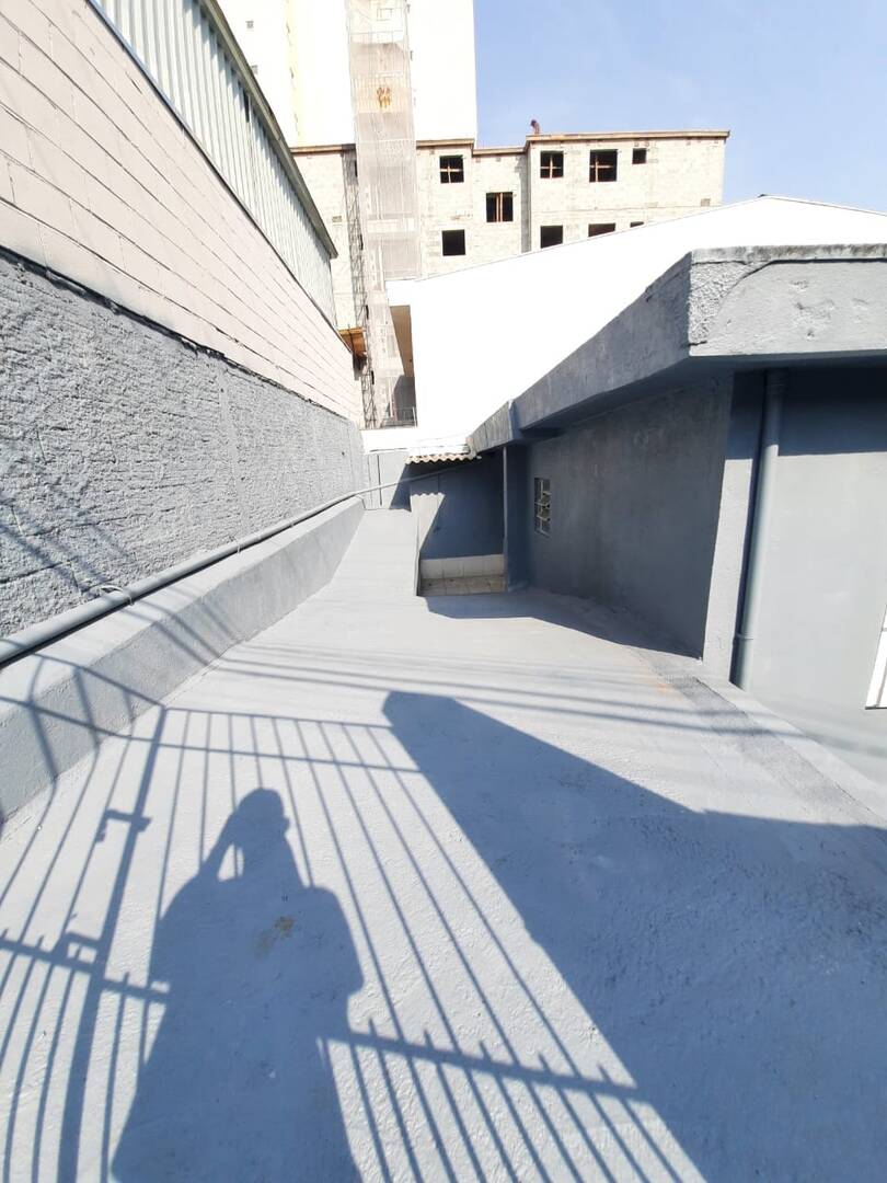 Casa, 3 quartos, 90 m² - Foto 12