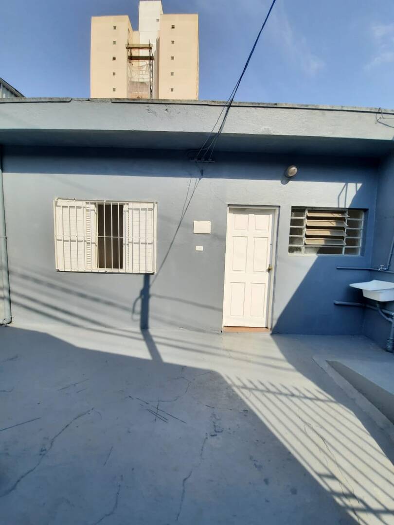Casa, 3 quartos, 90 m² - Foto 14