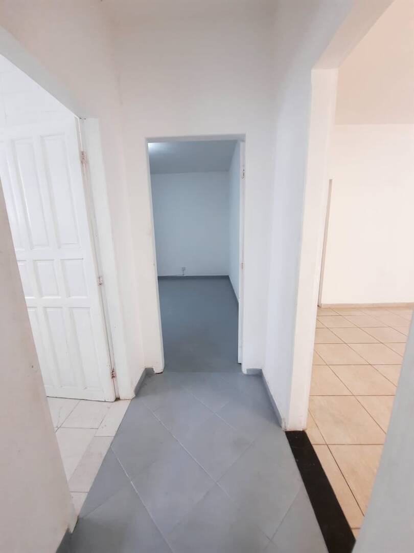 Casa, 3 quartos, 90 m² - Foto 17