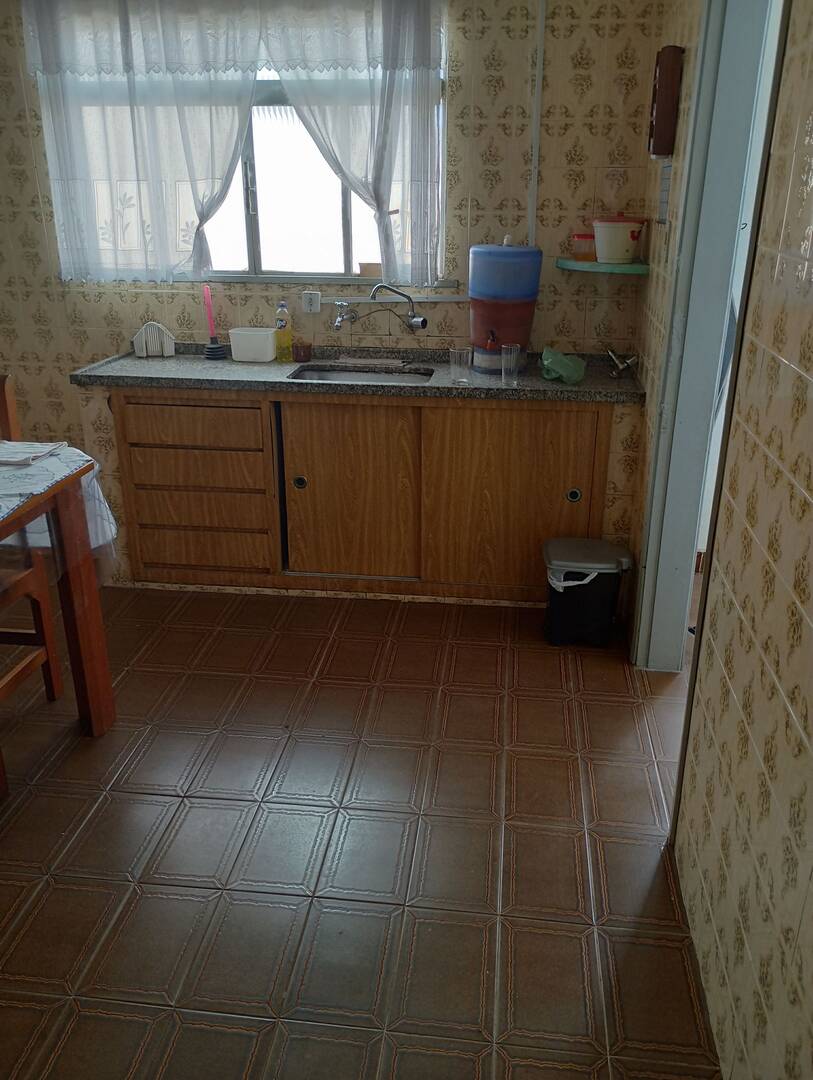 Casa, 1 quarto, 40 m² - Foto 10