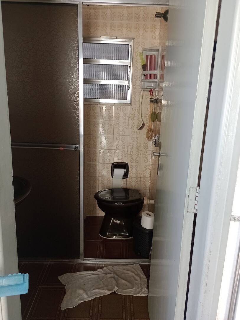 Casa, 1 quarto, 40 m² - Foto 15