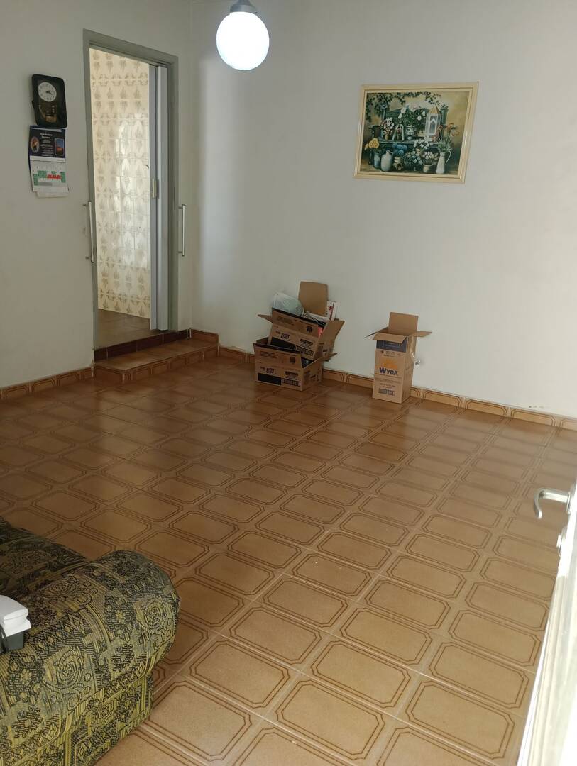 Casa, 1 quarto, 40 m² - Foto 16