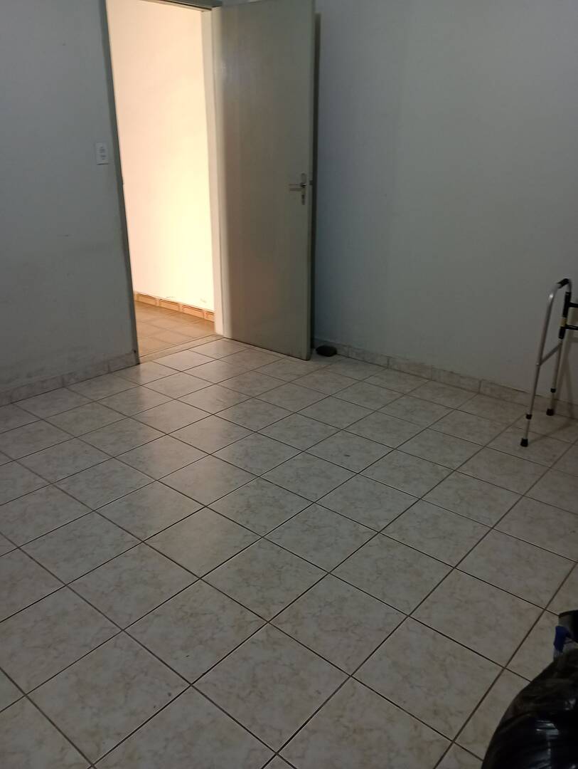 Casa, 1 quarto, 40 m² - Foto 17