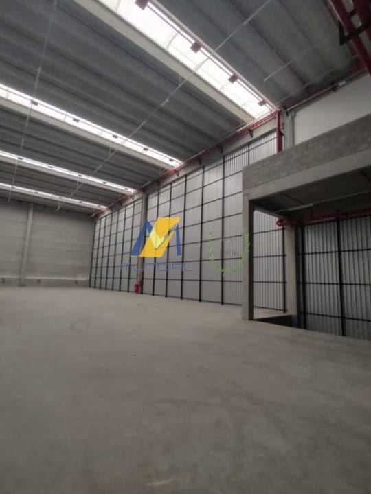 Sala-Conjunto, 1192 m² - Foto 14