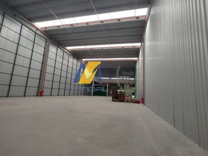 Sala-Conjunto, 1192 m² - Foto 18