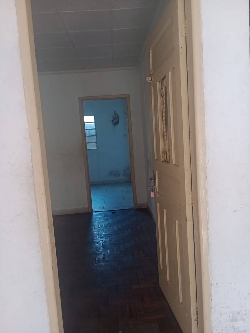 Casa, 1 quarto, 35 m² - Foto 2