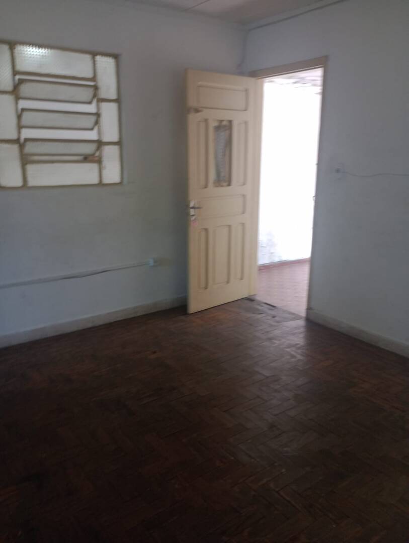 Casa, 1 quarto, 35 m² - Foto 3