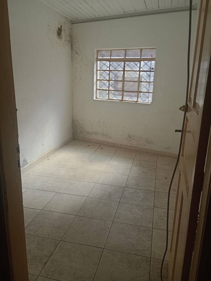 Casa, 1 quarto, 35 m² - Foto 4