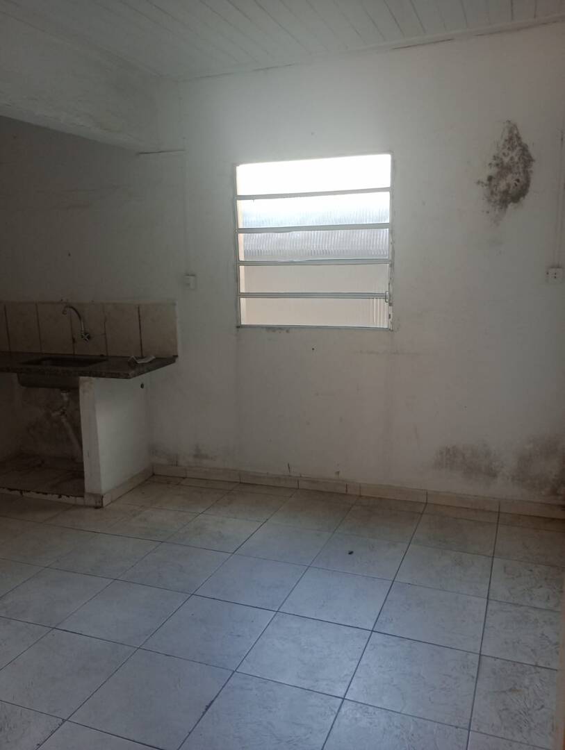 Casa, 1 quarto, 35 m² - Foto 5