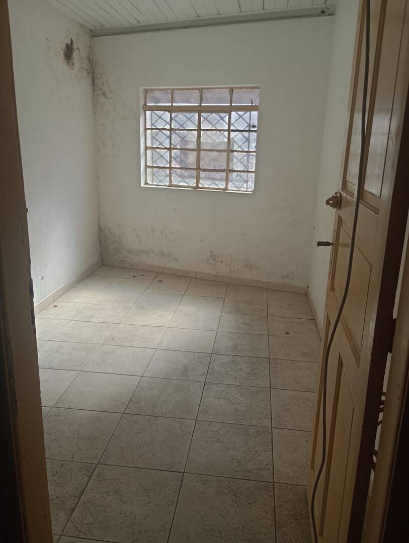 Casa, 1 quarto, 35 m² - Foto 6