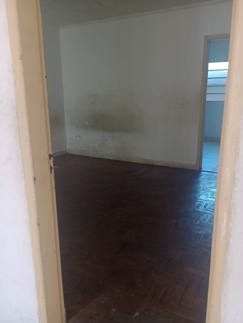 Casa, 1 quarto, 35 m² - Foto 9