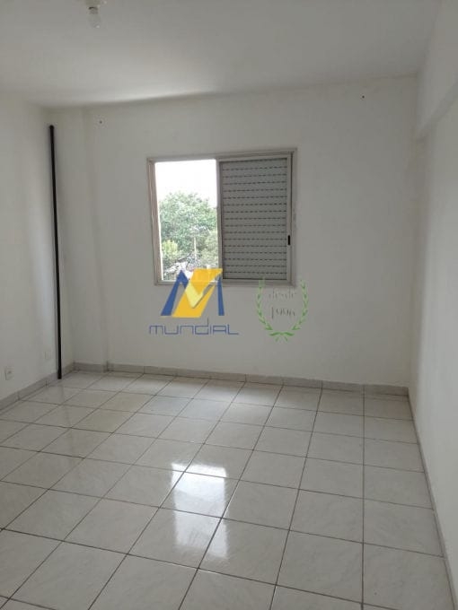 Apartamento, 1 quarto, 48 m² - Foto 5
