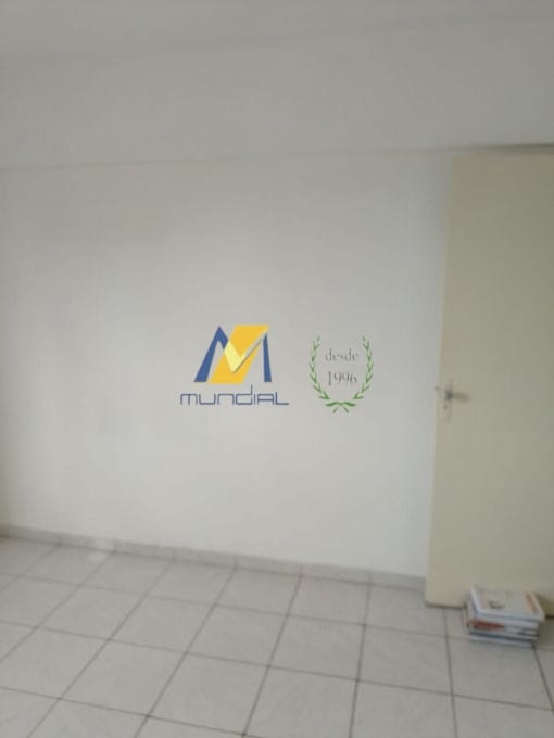 Apartamento, 1 quarto, 48 m² - Foto 6