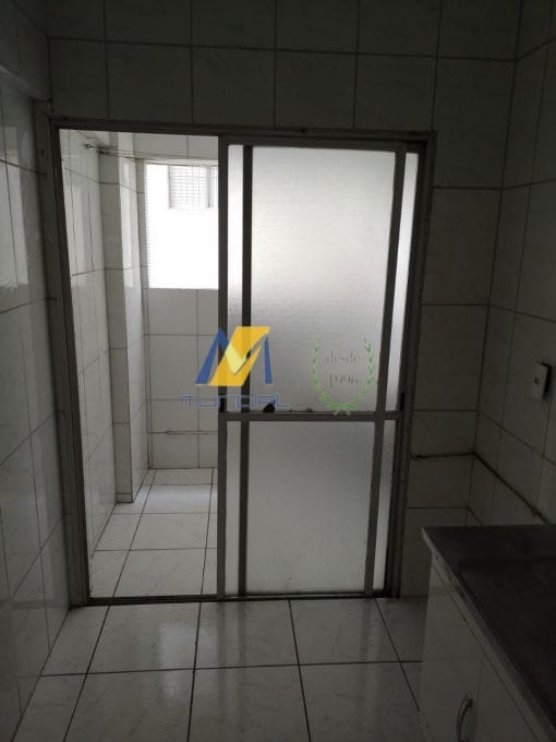 Apartamento, 1 quarto, 48 m² - Foto 9