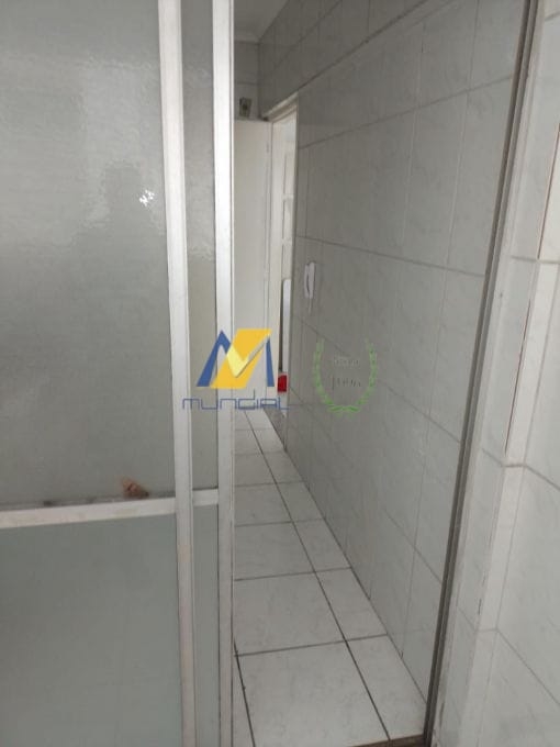 Apartamento, 1 quarto, 48 m² - Foto 11