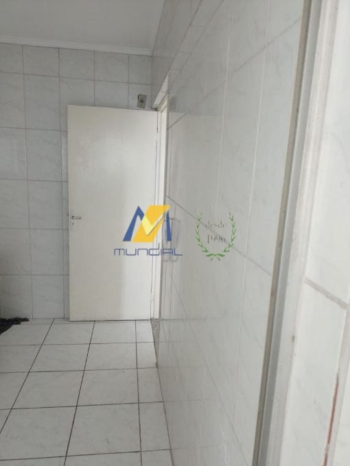 Apartamento, 1 quarto, 48 m² - Foto 12