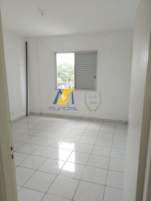 Apartamento, 1 quarto, 48 m² - Foto 13