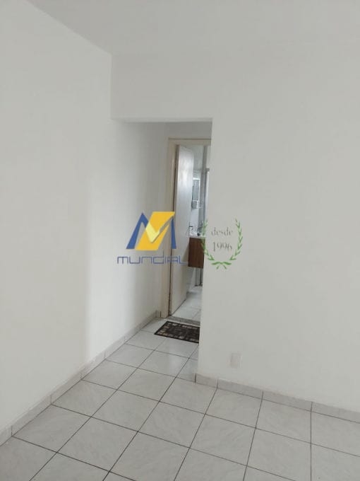 Apartamento, 1 quarto, 48 m² - Foto 14