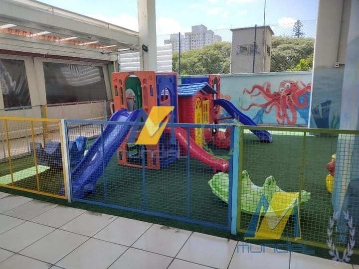 Apartamento, 1 quarto, 48 m² - Foto 16