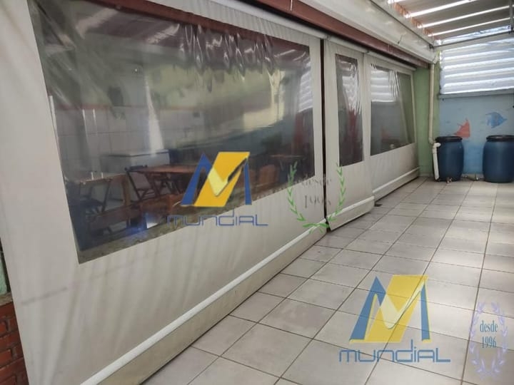 Apartamento, 1 quarto, 48 m² - Foto 21