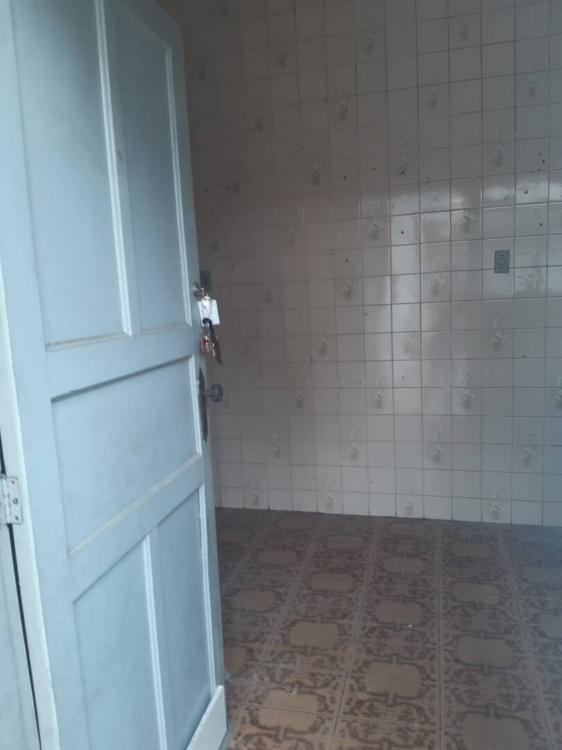 Casa, 1 quarto, 35 m² - Foto 3