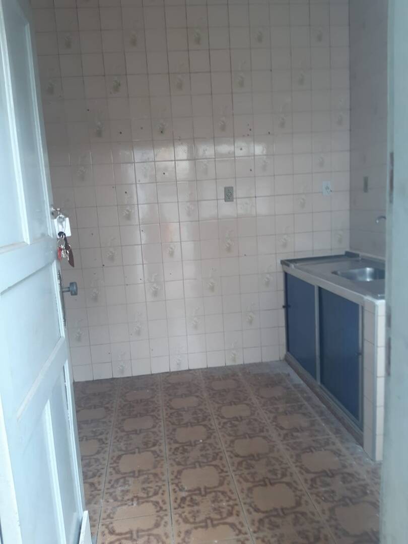 Casa, 1 quarto, 35 m² - Foto 4