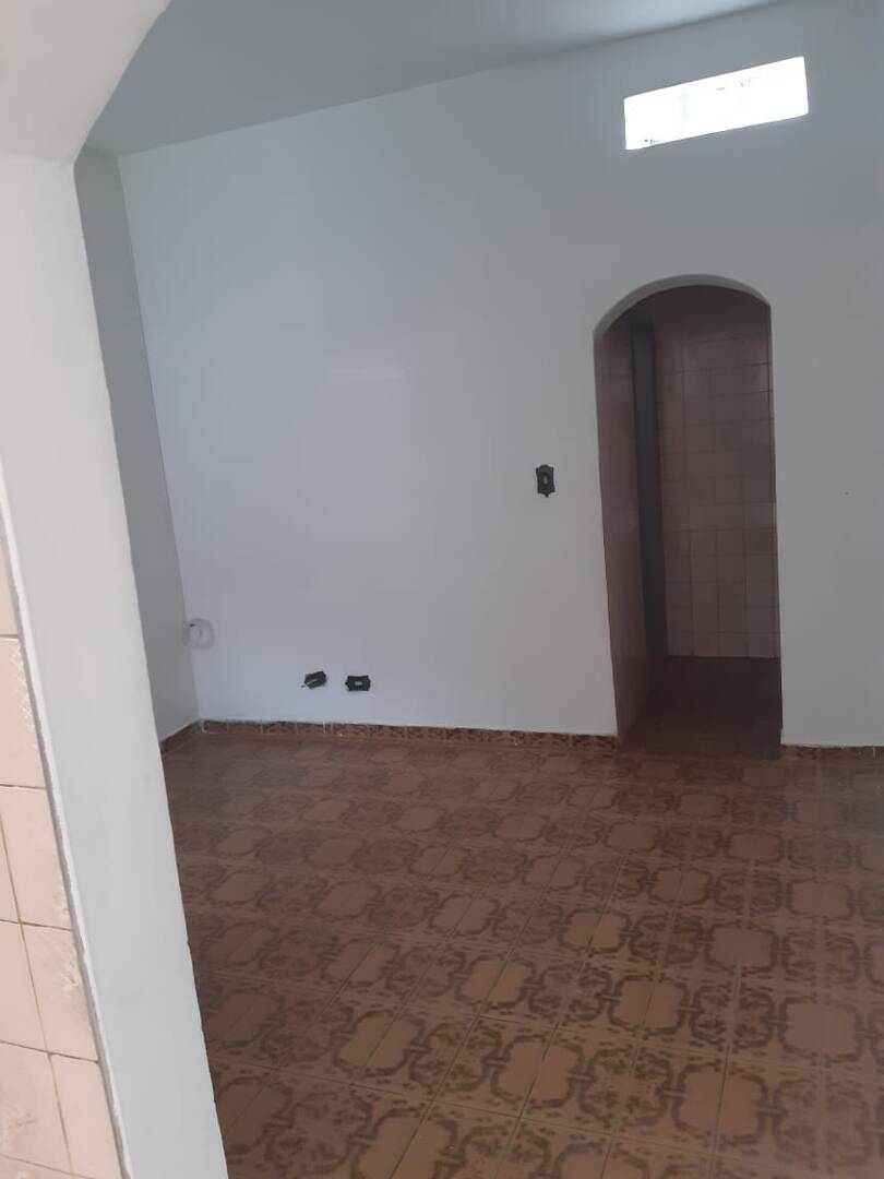 Casa, 1 quarto, 35 m² - Foto 5