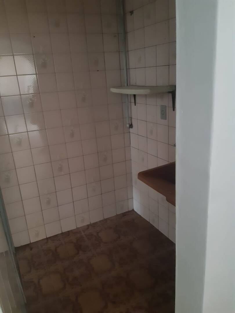 Casa, 1 quarto, 35 m² - Foto 6